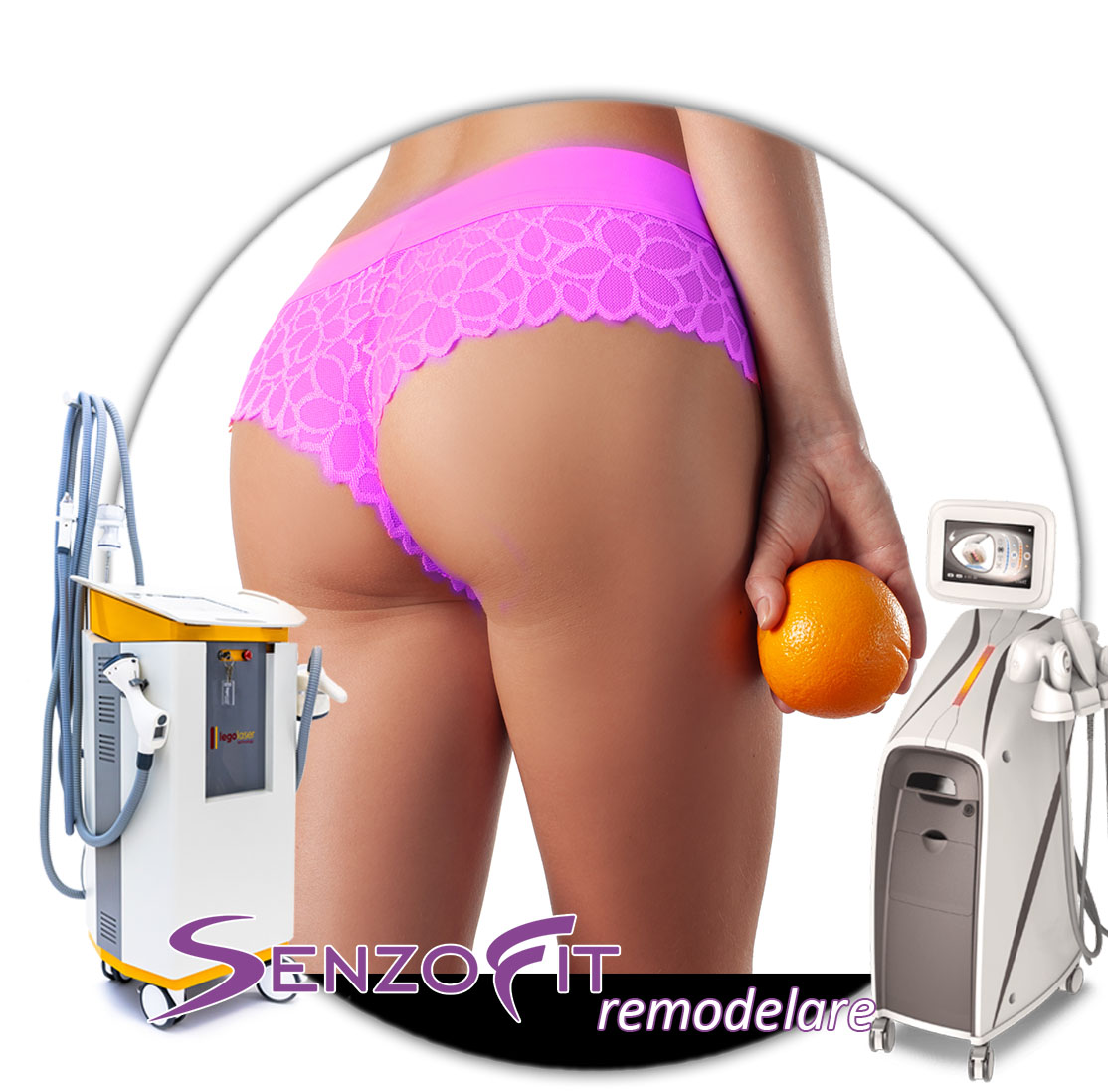 cum sa scap de celulita